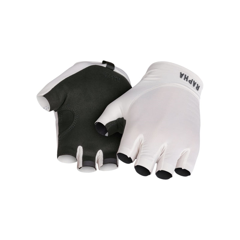 Rapha Pro Team Glove