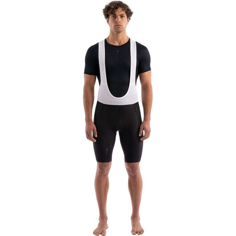 Specialized Rbx Bib Shorts Mens