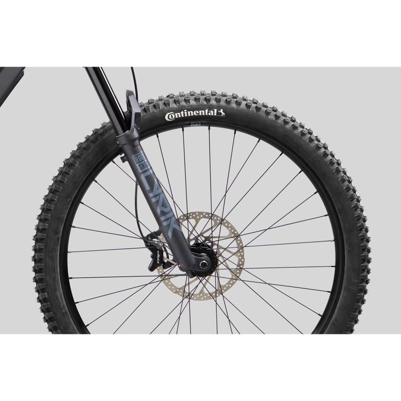 Norco Sight Vlt CX C3