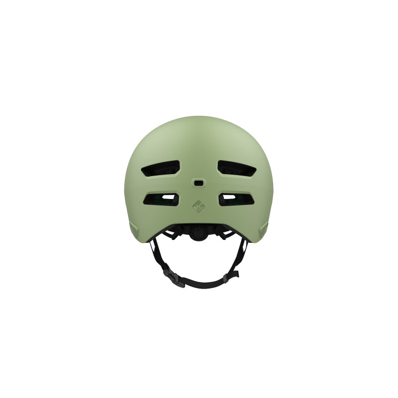 Lazer Maze Kineticore Helmet