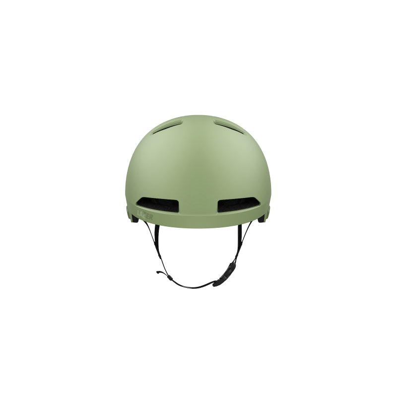 Lazer Maze Kineticore Helmet