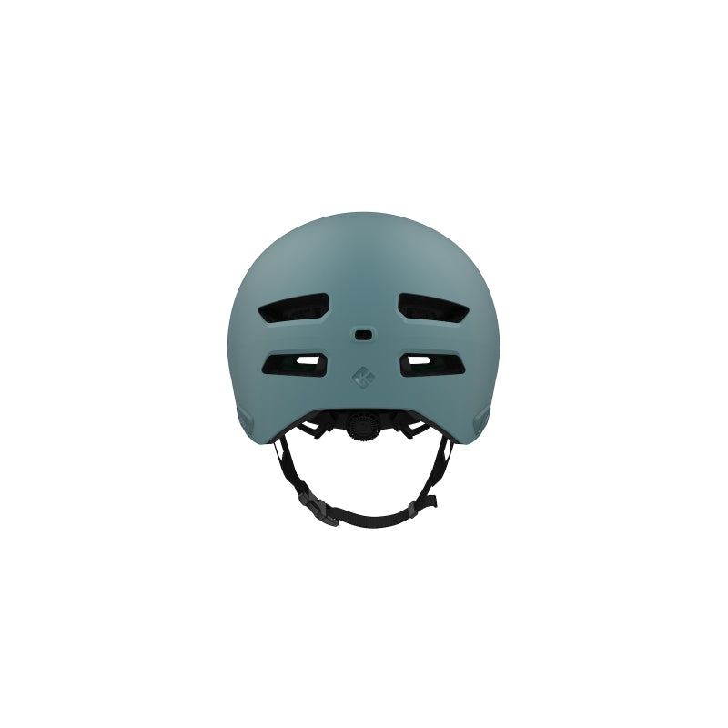 Lazer Maze Kineticore Helmet