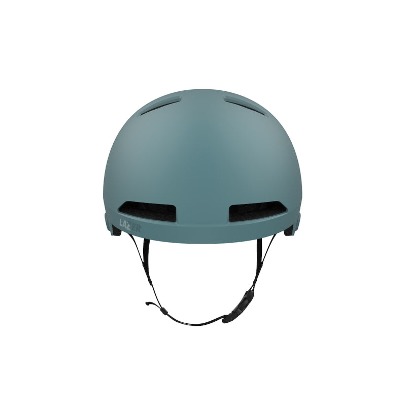 Lazer Maze Kineticore Helmet