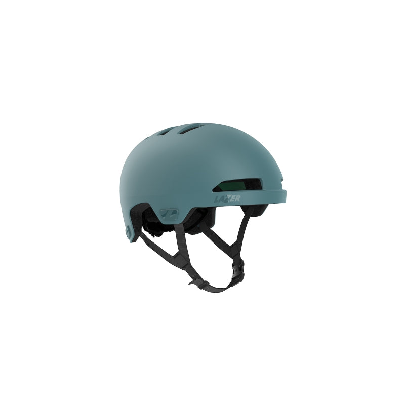 Lazer Maze Kineticore Helmet