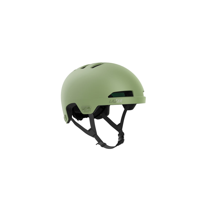 Lazer Maze Kineticore Helmet
