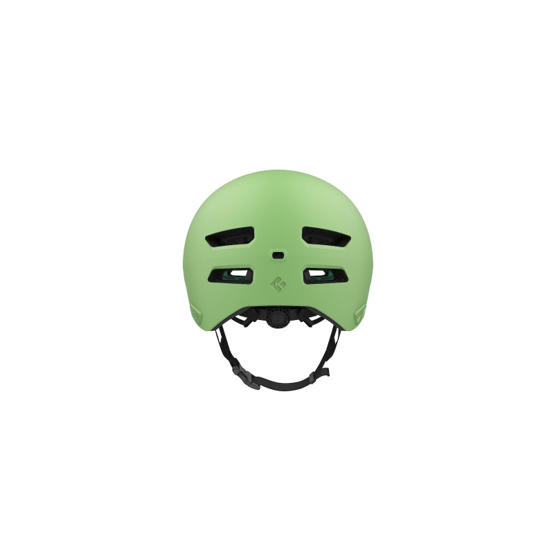 Kineticore Helmet Lazer Maze Jnr