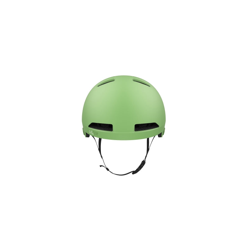 Kineticore Helmet Lazer Maze Jnr