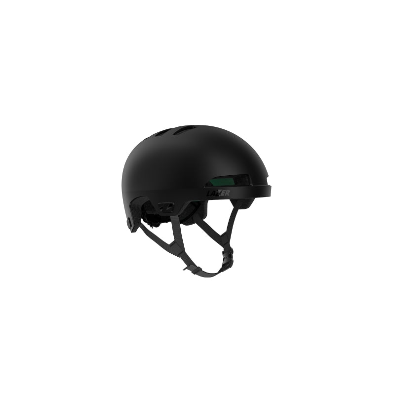 Lazer Maze Kineticore Helmet