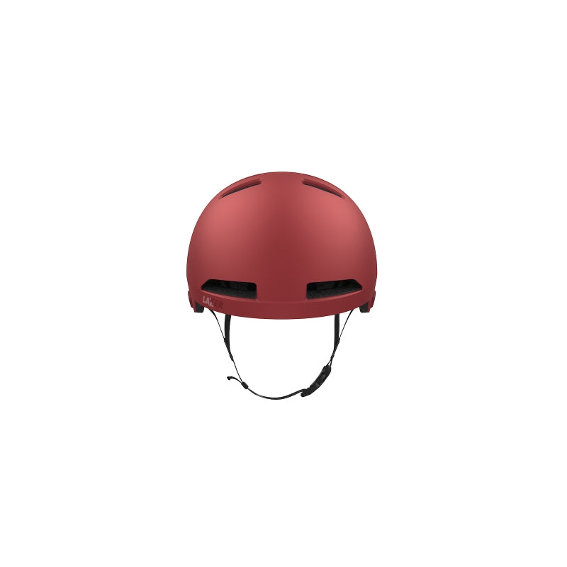 Kineticore Helmet Lazer Maze Jnr