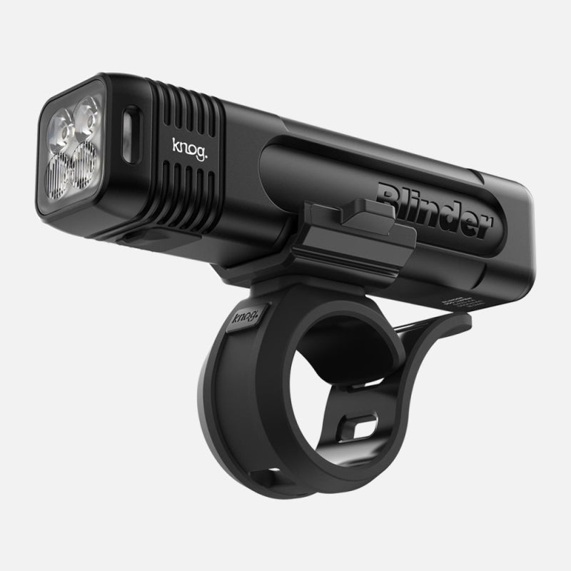 Knog Blinder 900 Front Light