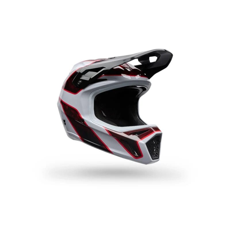 Fox Racing Rampage RS Crypt
