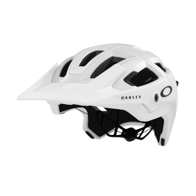 Oakley DRT5 Maven Trail Helmet