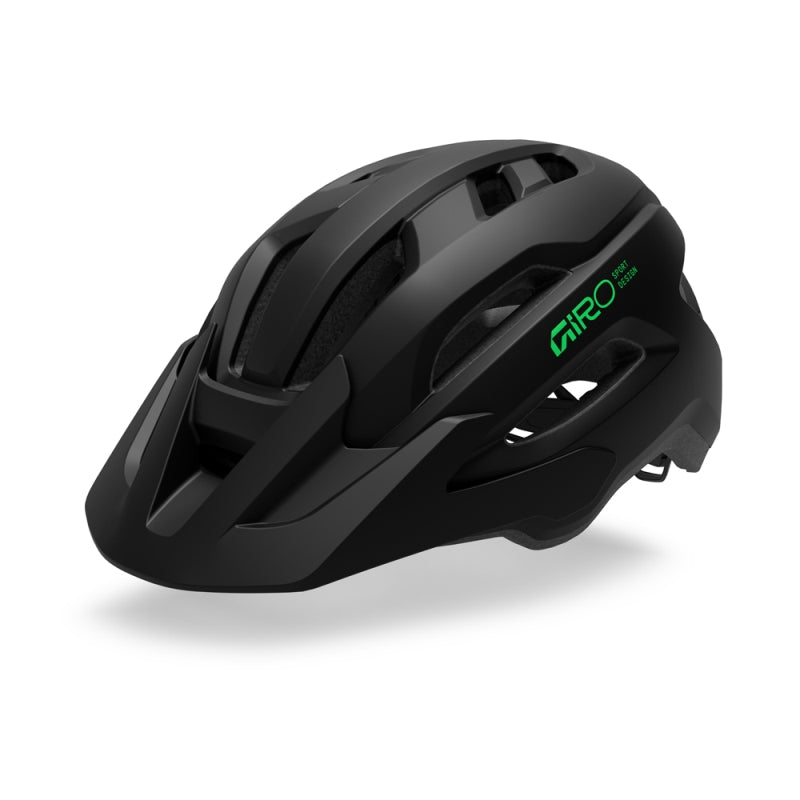 Giro Fixture Mips II Helmet