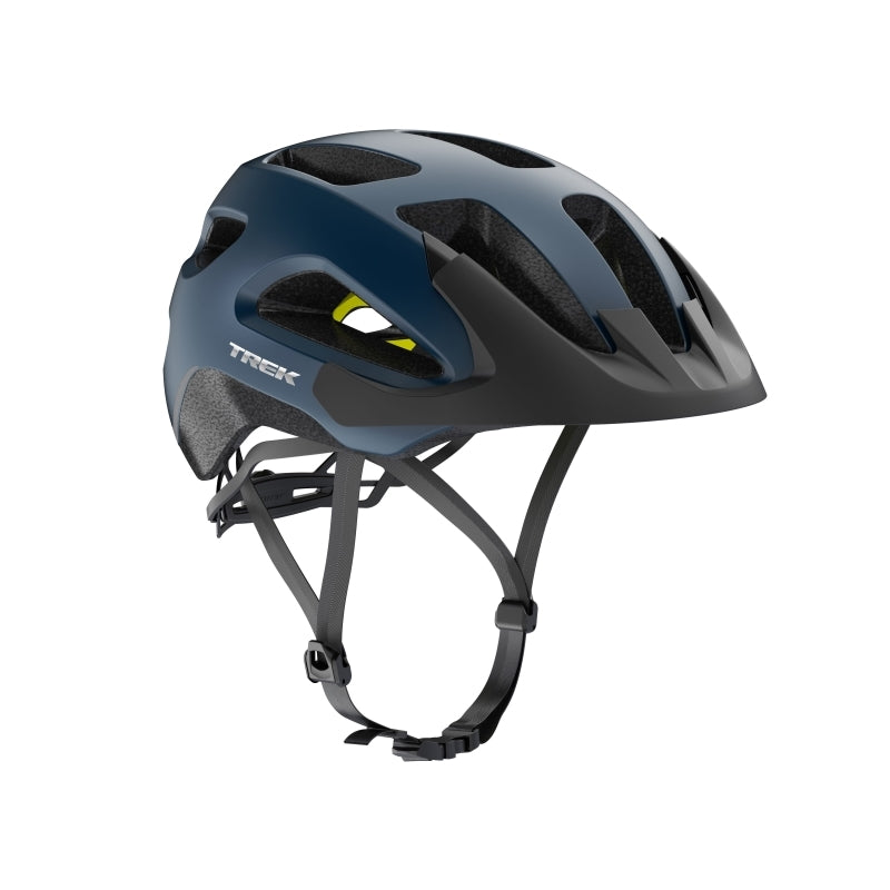 Trek Solstice Mips Helmet