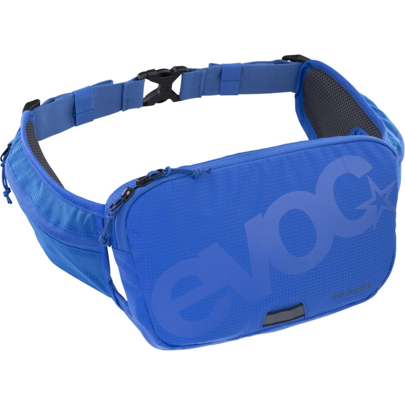 Evoc Hip Pouch 1 Belt Bag