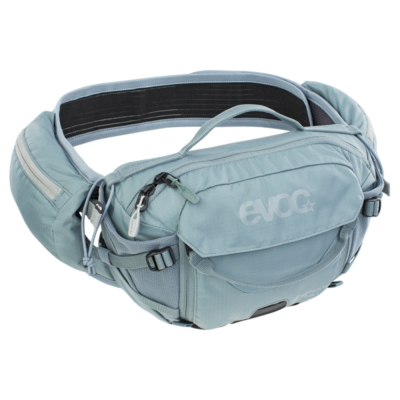 Evoc Hip Pack Pro E-ride 3 Belt Bag