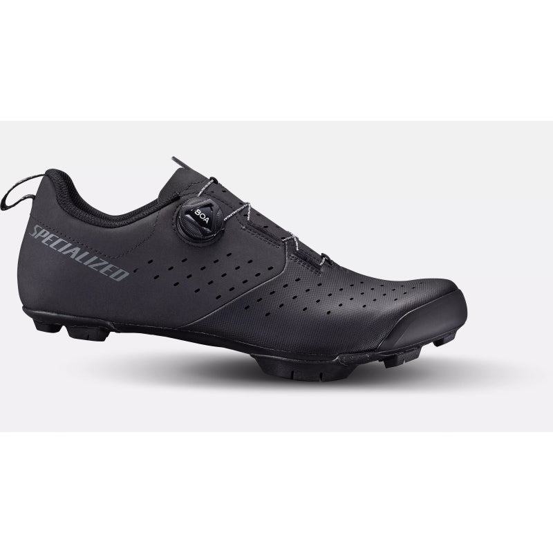 Specialized Recon 1.0 Gravel & Mountain Bike Shoe
