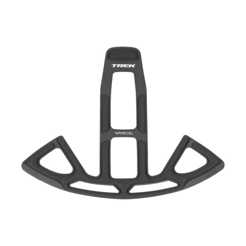 Trek Rally Wavecel Helmet Padset