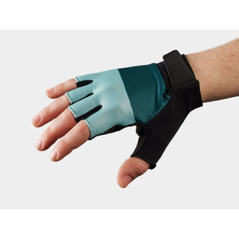 Trek Mens Circuit Glove