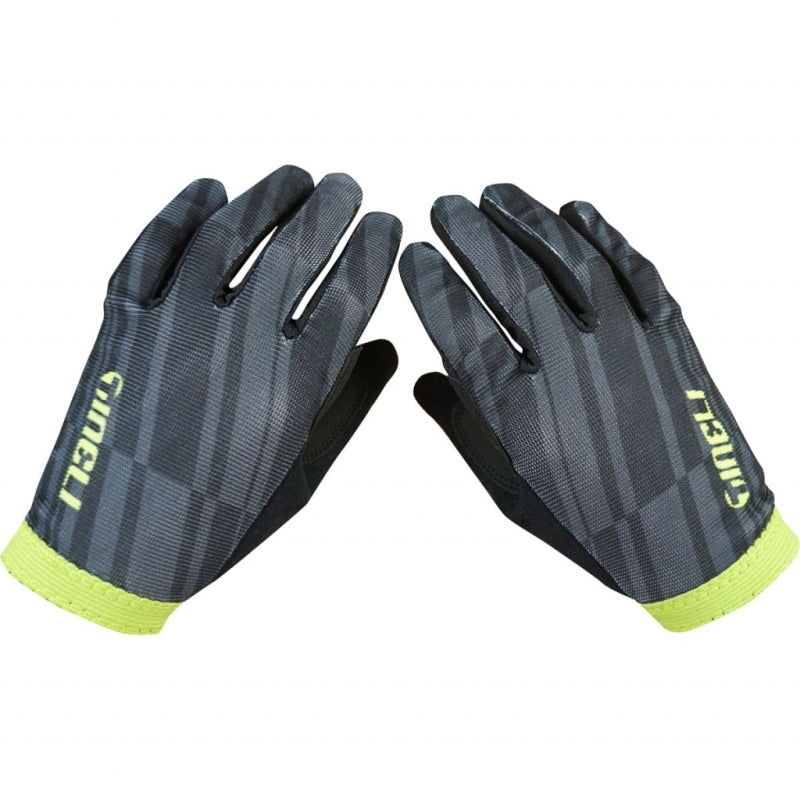 Tineli Code Trail Gloves