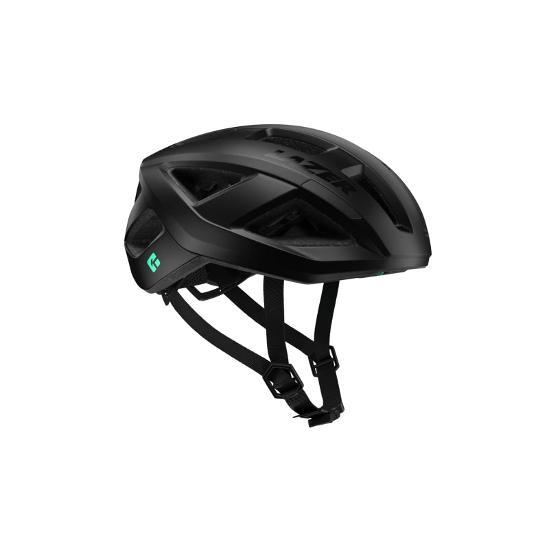 Lazer Tonic Kineticore Helmet