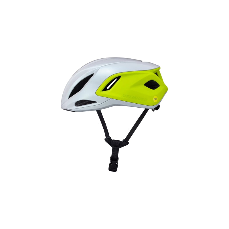 Specialized Propero 4 Road Helmet