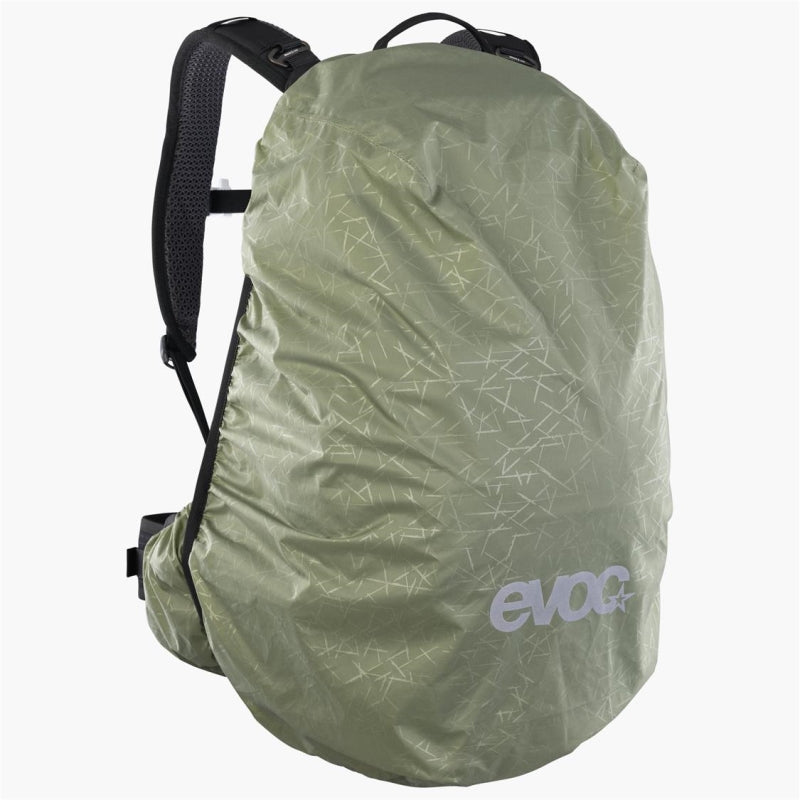 Evoc Explorer Pro 30 Hydration Backpack - Bladder Sold Seperately