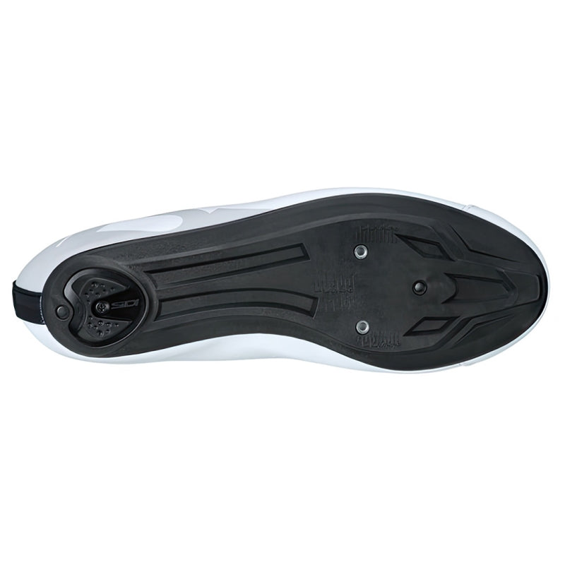 Sidi Fast 2 Road Shoes