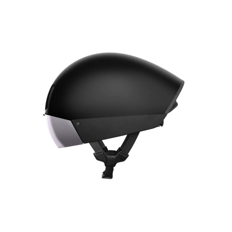 POC Procen Air (AS/NZS) Road Helmet