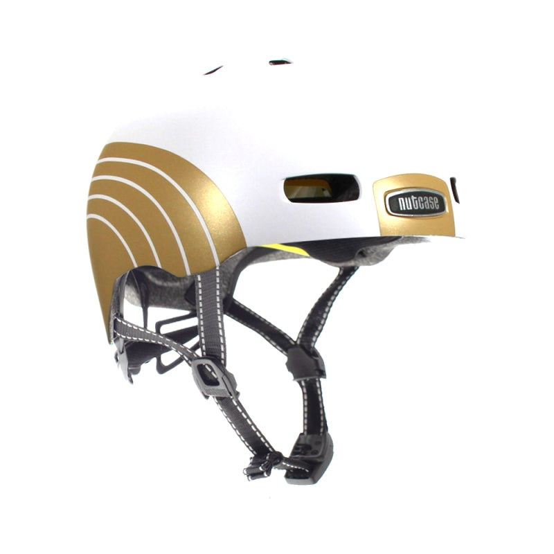 Nutcase Street Mips Helmet