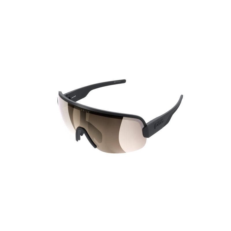 POC Aim Sunglasses