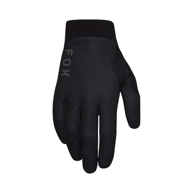 Fox Racing Ranger Glove Gel
