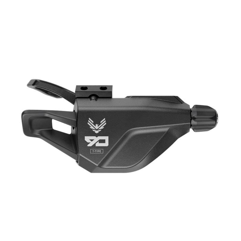 Sram Eagle 90 Trigger Shifter Mmx (double Click)