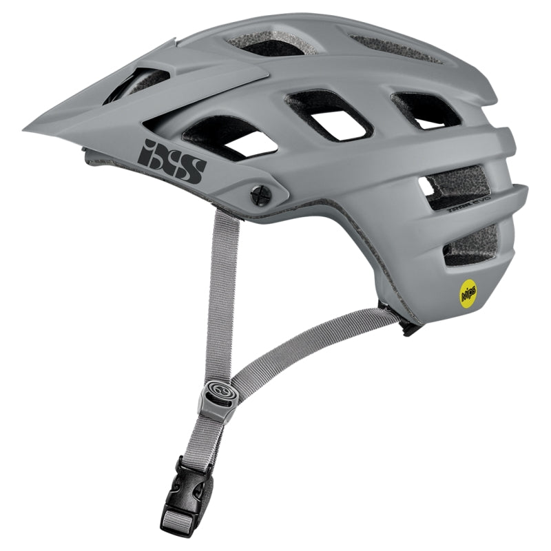 Ixs Trail Evo Mips Helmet