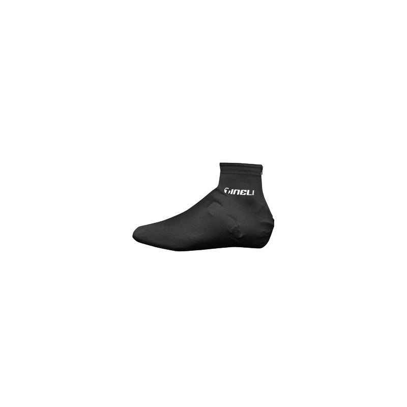 Tineli Lycra Shoe Covers