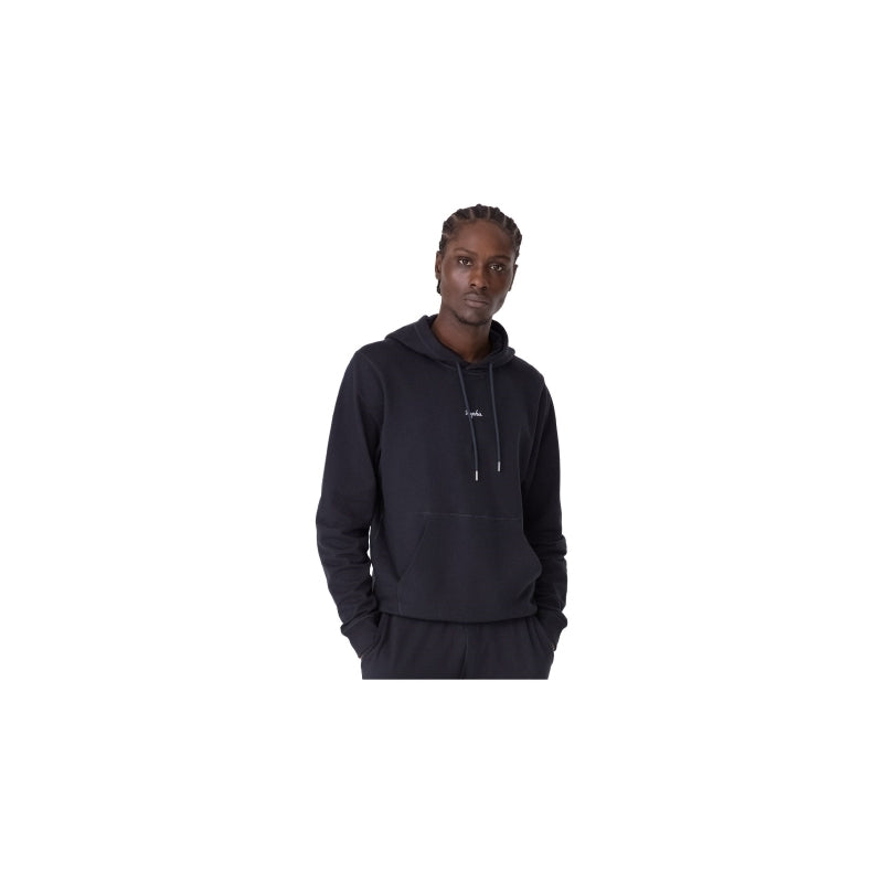 Rapha Mens Hoodie