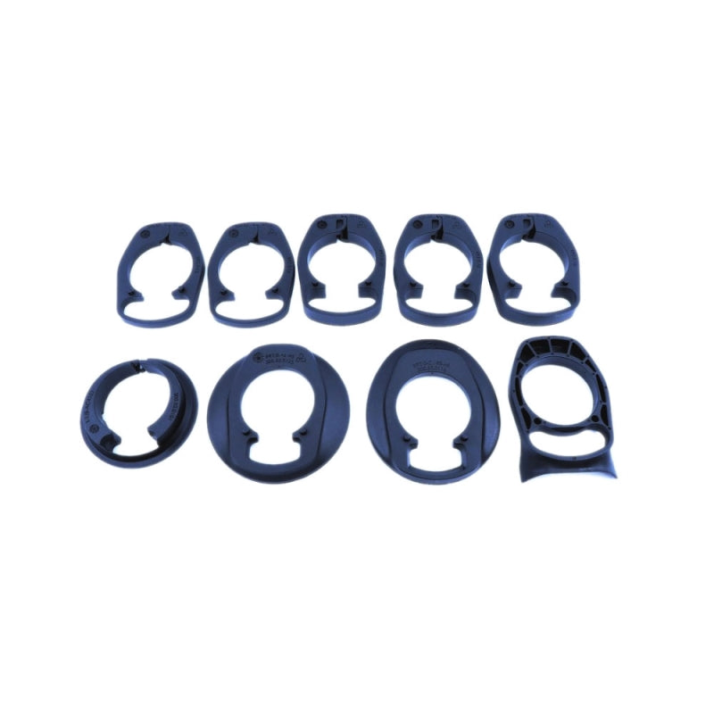 Scott Addict / Addict Gravel / Speedster Headset Spacer Kit