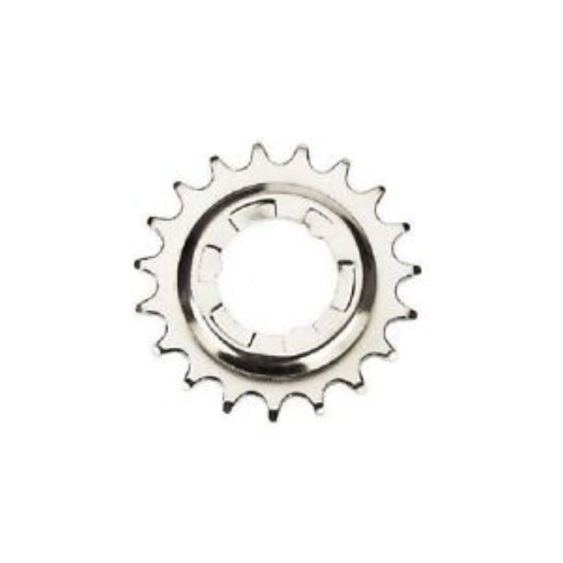 Shimano Nexus Cog