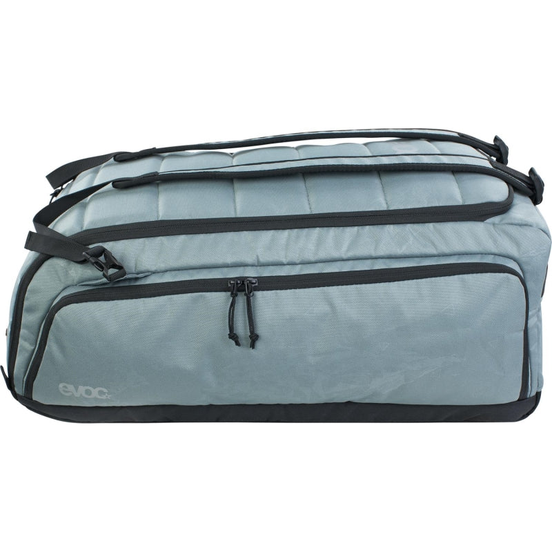 Evoc Gear Bag 55