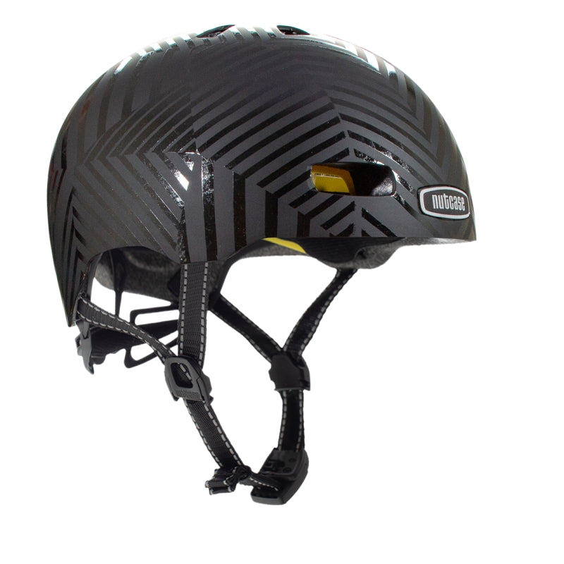 Nutcase Street Mips Helmet