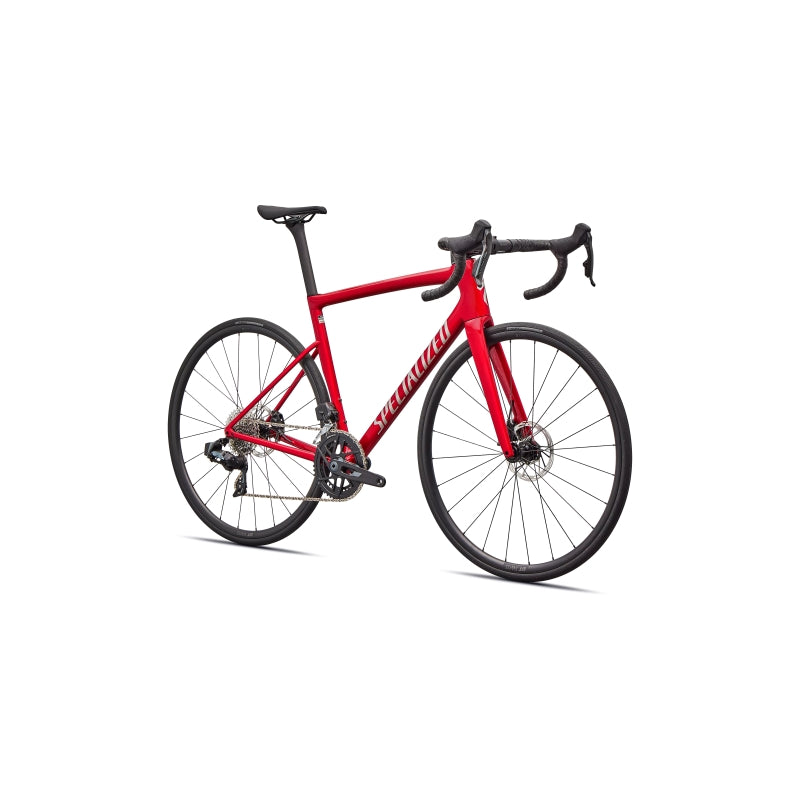 Specialized Tarmac SL8 Comp