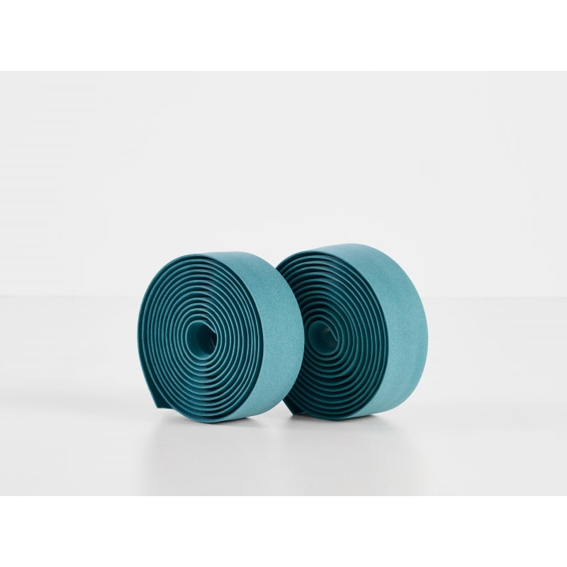 Trek Gel Cork Handlebar Tape