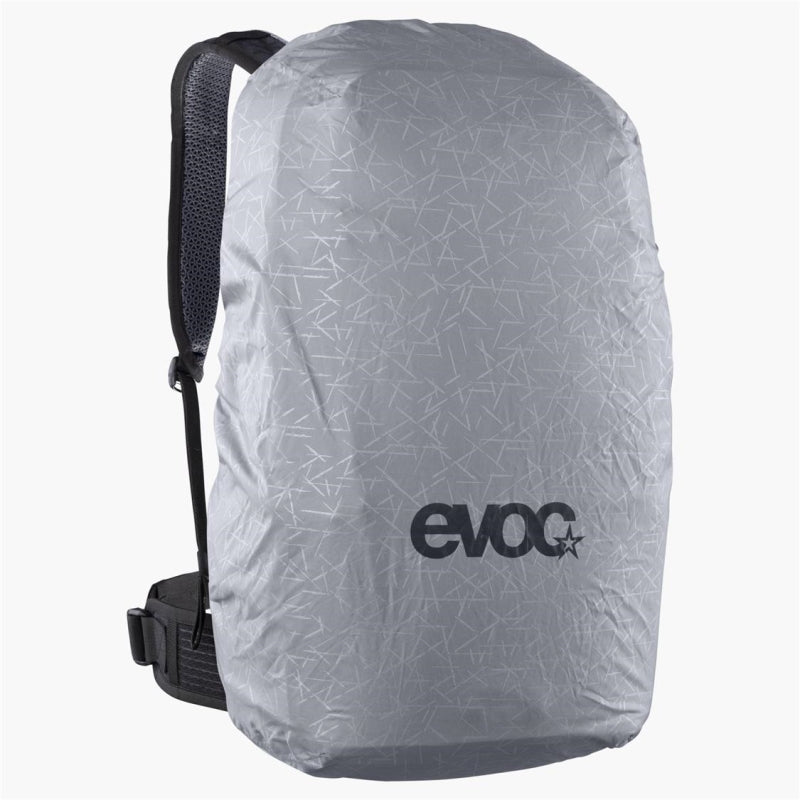 Evoc Stage Capture 22 Camera Backpack - Bladder Sold Seperately