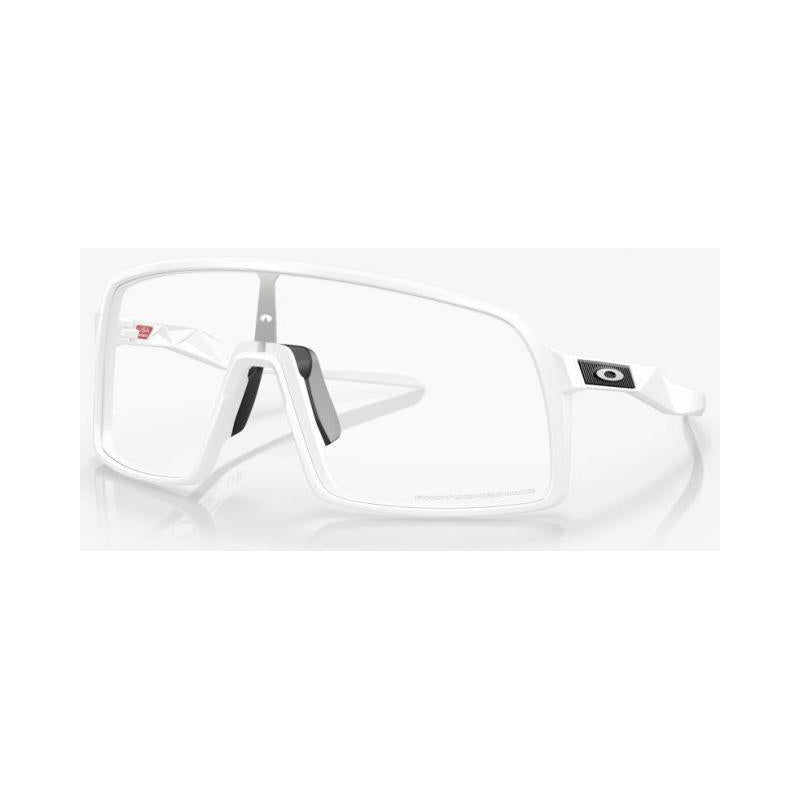 Oakley Sutro