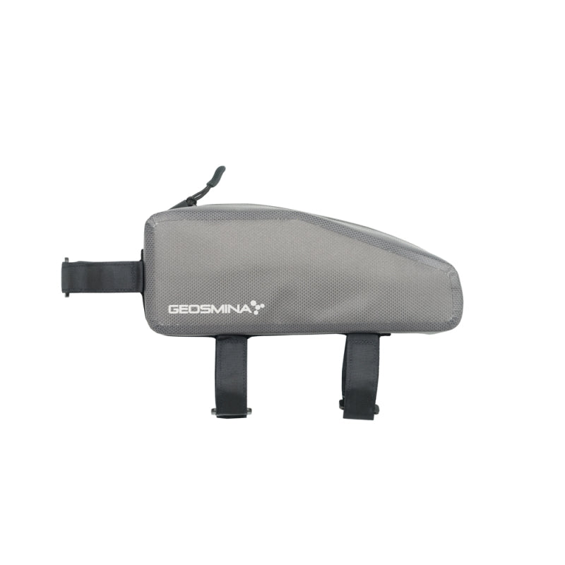 Geosmina Large Top Tube Bag 1LITRE