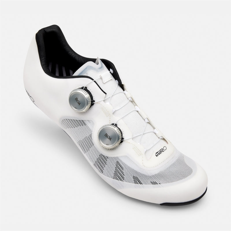 Giro Imperial II Road Shoe