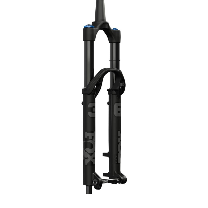 Fox Suspension Fox 36 SL Ps-elite Fork 29