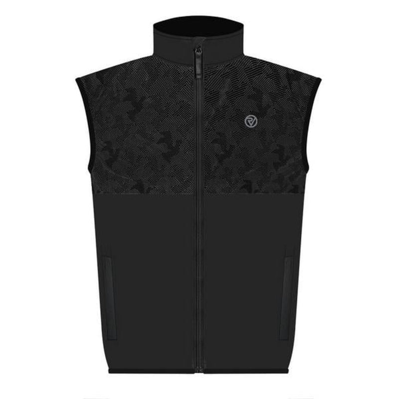 Proviz Mens REFLECT360 Explorer Running Gilet