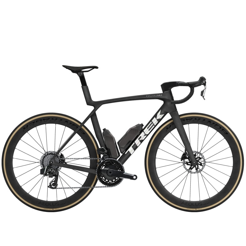 Trek Madone Slr 7 Axs