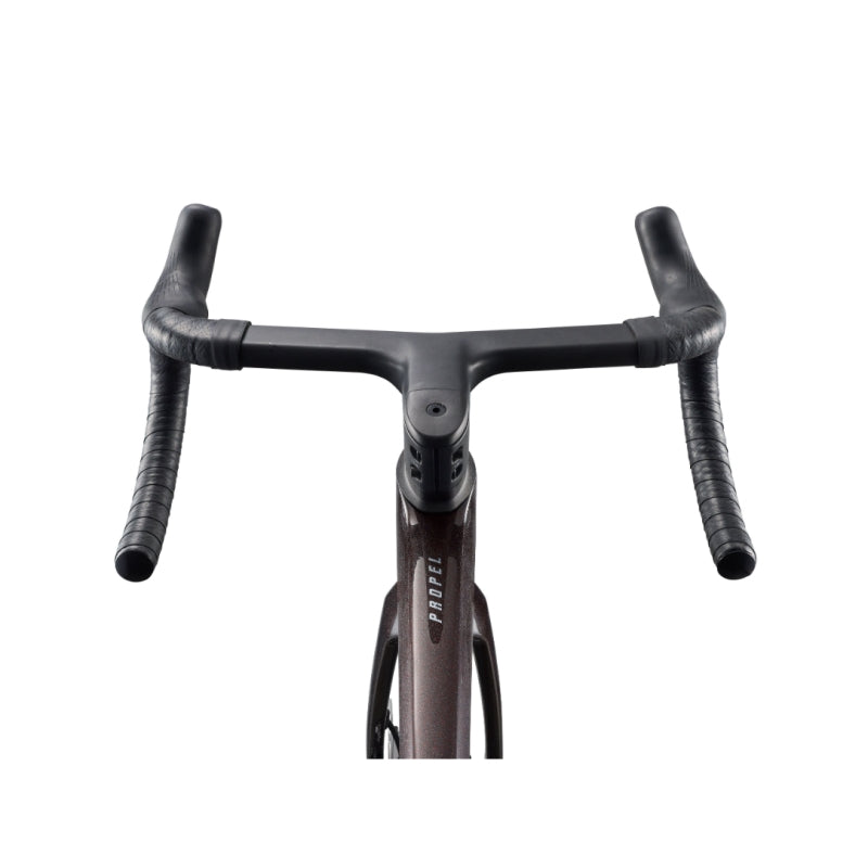 Giant Propel Advanced Pro 0 - DI2